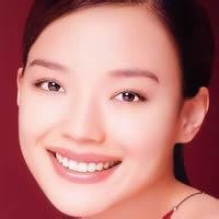 舒淇头像高清图片大全_名人舒淇真人头像大图下载