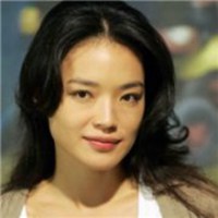 舒淇头像高清图片大全_名人舒淇真人头像大图下载