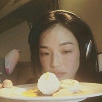 舒淇头像高清图片大全_名人舒淇真人头像大图下载