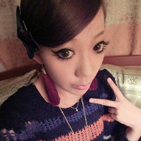 舒畅头像高清图片大全_名人舒畅真人头像大图下载