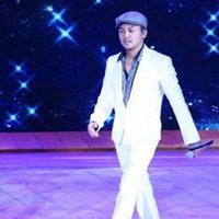 苏有朋头像高清图片大全_名人苏有朋真人头像大图下载