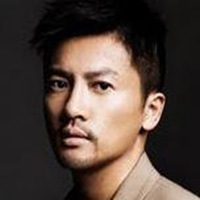 苏有朋头像高清图片大全_名人苏有朋真人头像大图下载