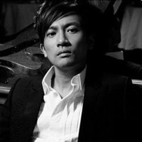 苏有朋头像高清图片大全_名人苏有朋真人头像大图下载