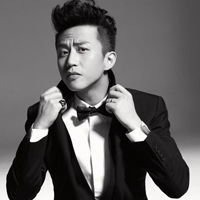 苏有朋头像高清图片大全_名人苏有朋真人头像大图下载