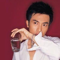 苏有朋头像高清图片大全_名人苏有朋真人头像大图下载