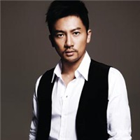 苏有朋头像高清图片大全_名人苏有朋真人头像大图下载