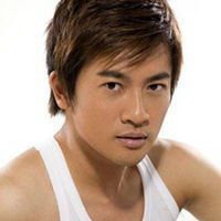 苏有朋头像高清图片大全_名人苏有朋真人头像大图下载