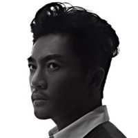 苏有朋头像高清图片大全_名人苏有朋真人头像大图下载