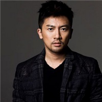 苏有朋头像高清图片大全_名人苏有朋真人头像大图下载