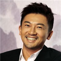 苏有朋头像高清图片大全_名人苏有朋真人头像大图下载