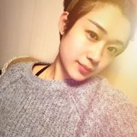 苏美洁头像高清图片大全_名人苏美洁真人头像大图下载