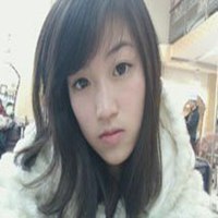 苏美洁头像高清图片大全_名人苏美洁真人头像大图下载