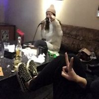 苏美洁头像高清图片大全_名人苏美洁真人头像大图下载