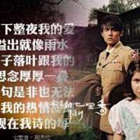 苏美洁头像高清图片大全_名人苏美洁真人头像大图下载