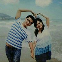 苏美洁头像高清图片大全_名人苏美洁真人头像大图下载