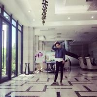 苏美洁头像高清图片大全_名人苏美洁真人头像大图下载