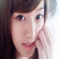 苏美洁头像高清图片大全_名人苏美洁真人头像大图下载