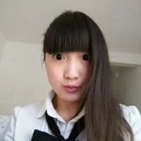 苏美洁头像高清图片大全_名人苏美洁真人头像大图下载