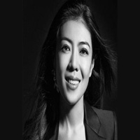 苏芒头像高清图片大全_名人苏芒真人头像大图下载