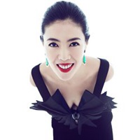 苏芒头像高清图片大全_名人苏芒真人头像大图下载