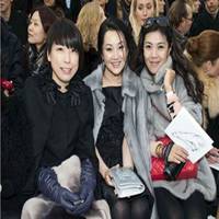 苏芒头像高清图片大全_名人苏芒真人头像大图下载