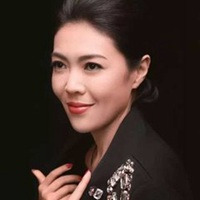 苏芒头像高清图片大全_名人苏芒真人头像大图下载