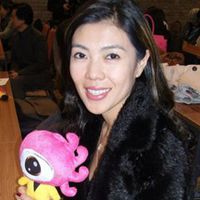 苏芒头像高清图片大全_名人苏芒真人头像大图下载