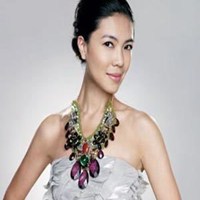 苏芒头像高清图片大全_名人苏芒真人头像大图下载
