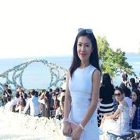 苏芒头像高清图片大全_名人苏芒真人头像大图下载
