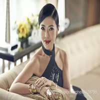 苏芒头像高清图片大全_名人苏芒真人头像大图下载