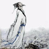 苏轼头像高清图片大全_名人苏轼真人头像大图下载