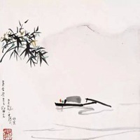 苏轼头像高清图片大全_名人苏轼真人头像大图下载