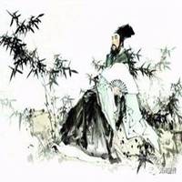 苏轼头像高清图片大全_名人苏轼真人头像大图下载
