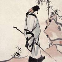 苏轼头像高清图片大全_名人苏轼真人头像大图下载