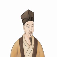 苏轼头像高清图片大全_名人苏轼真人头像大图下载