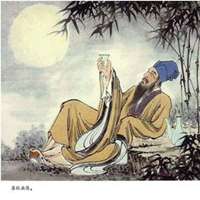 苏轼头像高清图片大全_名人苏轼真人头像大图下载