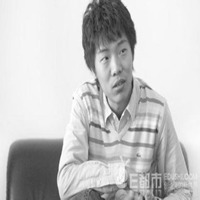 茅侃侃头像高清图片大全_名人茅侃侃真人头像大图下载