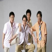 茅侃侃头像高清图片大全_名人茅侃侃真人头像大图下载
