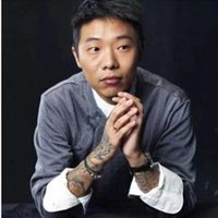 茅侃侃头像高清图片大全_名人茅侃侃真人头像大图下载