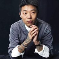 茅侃侃头像高清图片大全_名人茅侃侃真人头像大图下载