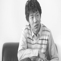 茅侃侃头像高清图片大全_名人茅侃侃真人头像大图下载