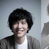 萧敬腾头像高清图片大全_名人萧敬腾真人头像大图下载