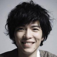 萧敬腾头像高清图片大全_名人萧敬腾真人头像大图下载
