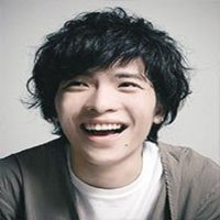 萧敬腾头像高清图片大全_名人萧敬腾真人头像大图下载