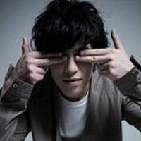 萧敬腾头像高清图片大全_名人萧敬腾真人头像大图下载