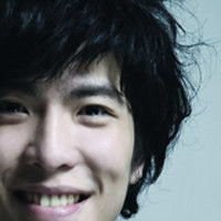萧敬腾头像高清图片大全_名人萧敬腾真人头像大图下载