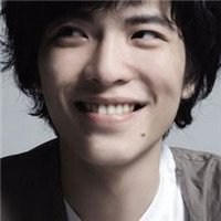 萧敬腾头像高清图片大全_名人萧敬腾真人头像大图下载