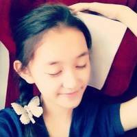 蒋依依头像高清图片大全_名人蒋依依真人头像大图下载