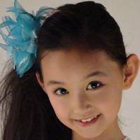 蒋依依头像高清图片大全_名人蒋依依真人头像大图下载
