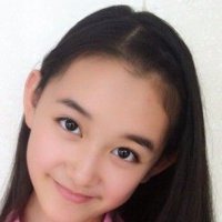 蒋依依头像高清图片大全_名人蒋依依真人头像大图下载